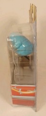 Ghostbusters Afterlife Fright Features Phoebe Spengler w Muncher Hasbro Sealed