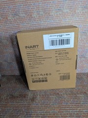 INART Batman Arkham Origins 1/12 Scale “NEW – US SELLER & I SHIP DAILY”