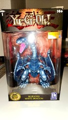 Yu-Gi-Oh! Series 1 Obelisk & Blue-Eyes Figures – YOU PICK WHICH ONE !