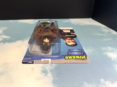 Brian Quinn Impractical Jokers Mego 8-inch Action Figure Limited Editon