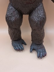 King Kong Skull Island 11″ Inch Action Figure 2020 Legendary Playmates