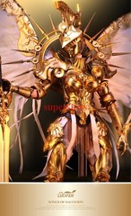 Lucifer LXF2310A 1/6 The Wings of Salvation Archangel Raphael Action Figure Toy