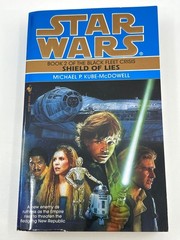 Star Wars: THE BLACK FLEET CRISIS TRILOGY Paperback Lot 1-3 Complete 1996 Bantam