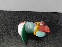 Hasbro Lost Kitties Figure