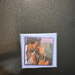Zuru Mini Brands Vinyl Records Really Works