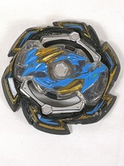 Hasbro & Takara Tomy Beyblade Burst Parts Mixed Lot Layers Discs Drivers