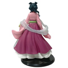 The Apothecary Diaries Maomao Figure Anime 18cm PVC Statue