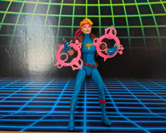 (Loose) Marvel Legends Figures You Pick – X-Men Retro Destiny Doom Bullseye