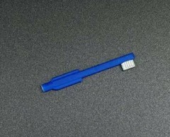 BDT Studio BDT-11 toothbrush kit for Kingdom Mega(Beast),in stock