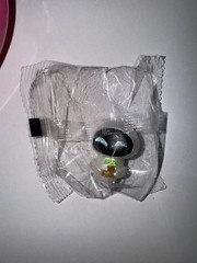 Disney Doorables Valentine Heart Rare Wall E And Eve In Original Packaging
