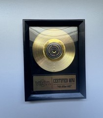 BRAND NEW Zuru Mini Brands Really Works Vinyls– YOU PICK