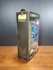 NEW Halo Infinite THE SPARTAN COLLECTION KAT-B320 Includes Game Add-On