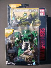 2015 OPENED 100% COMPLETE TRANSFORMERS COMBINER WARS SKY REIGN + 4 LEGENDS