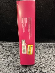 Royale High 6 Figure Pack Target Exclusive Gem Crown Code UNSCRATCHED CODE