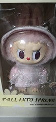 Authentic Mokoko Fall Into Spring 38cm – US Seller !!