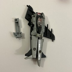 Lot of Vintage 1980’s Bandai GoBots (FOR PARTS, READ)