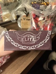 WWE The Rock Elite WrestleMania 42 Superstore Exclusive Figure Rare Preorder