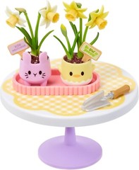 Miniverse Make It Mini Spring 2025 ** YOU PICK ** NEW UNOPENED * SEE Description