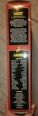 Lee Gunnery Sgt. R. Ermey Military Action Figure