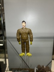 Impractical Jokers Figure -Sal Vulcano “The Bog Monster” With Headpiece