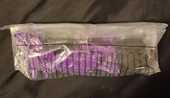 Transformers Combiner Wars Devastator *READ*