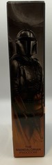 NEW (2026) Star Wars Black Series The Mandalorian (Pagodon) Action Figure