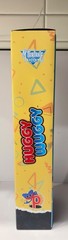Poppy Playtime Huggy Wuggy 12in Bendy Figure McFarlane Toys New