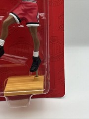 Starting Lineup 1996 Scottie Pippen Chicago Bulls basketball figure