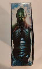 Star Wars Legacy Collection Evolutions Vader’s Secret Apprentice Hasbro 2008