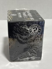 New Sealed Five Nights At Freddy’s Funko Series 1 Mystery Mini Figure – RARE