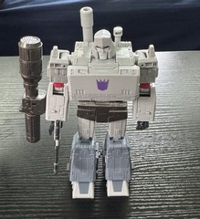 Hasbro Transformers Toy Lot! All Complete Without The Boxes!