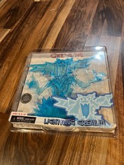 NECA Gremlins LIGHTNING GREMLIN Reel Electric Action Figure TRU Exclusive – NEW