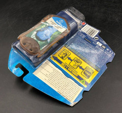 Avatar Jake Sully Webcam i-Tag – NEW