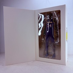 LA Lakers Kobe Bryant #24 Legend Creation 1:9 Scale Action Figure Toy Gift