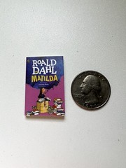 ZURU MINI BRANDS BOOKS You Pick!