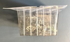 Spawn Vertebreaker Limited Special Edition Ultra-Action Figure McFarlane Toys