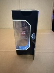 Mcfarlane DC Multiverse Red Hood Gotham Knights Figure NIB