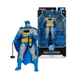 McFarlane Batman DC Multiverse Dark Knight Returns 7″ Action Figure 2026