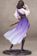The Legend of Sword and Fairy Gift+ Yue Guan Xia Nu Lin Yueru 1/10 Scale Figure
