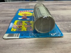 Garbage Pail Kids “RAY DECAY” Pop-Up Imperial Toys 1986 SEE PICS READ G4