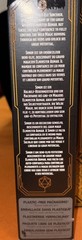 Golden Archive Dungeons & Dragons Honor Among Thieves ( SIMON ) Figure