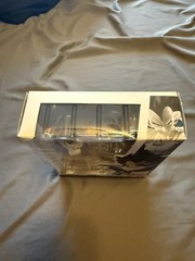 S.H.Figuarts Dragon Ball Vegeta Scouter OPEN BOX