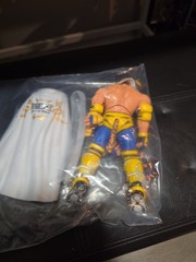 Storm Collectibles Tekken 7 King Action Figure