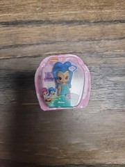 ZURU Series 1 and 2 Surprise Toy Mini Brands YOU PICK toys toy shop