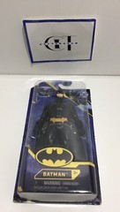 DC Comics Spin Master Batman Figure Kids 3+ Years