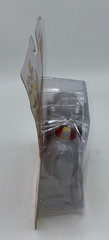 Despicable Me 3 Gru’s Vehicle Minion Toy Sealed Free Wheeling Action