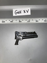 1/6 Scale Modern Era 40mm Grenade Launcher 103943