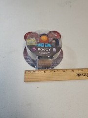 PIGGY 3.5” Series 2 Doggy Action Figure Exclusive DLC Code