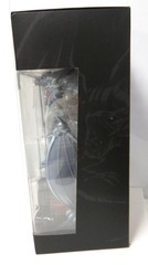 Yu-Gi-Oh Blue Eyes White Dragon Phat Mojo Series Limited Edition #01822