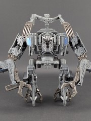 Transformers Studio Series Bonecrusher complete Hasbro SS-95 2007 Movie Voyager